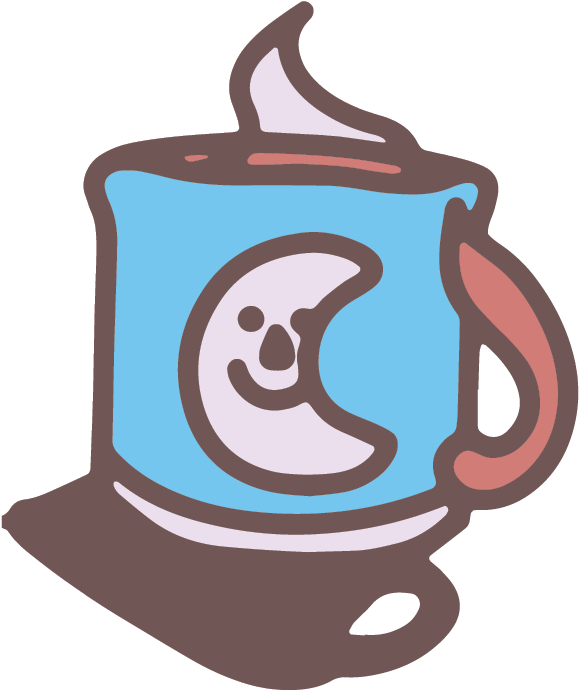 Sticker By Joelkirschenbaum For Clipart (1200x1200), Png Download