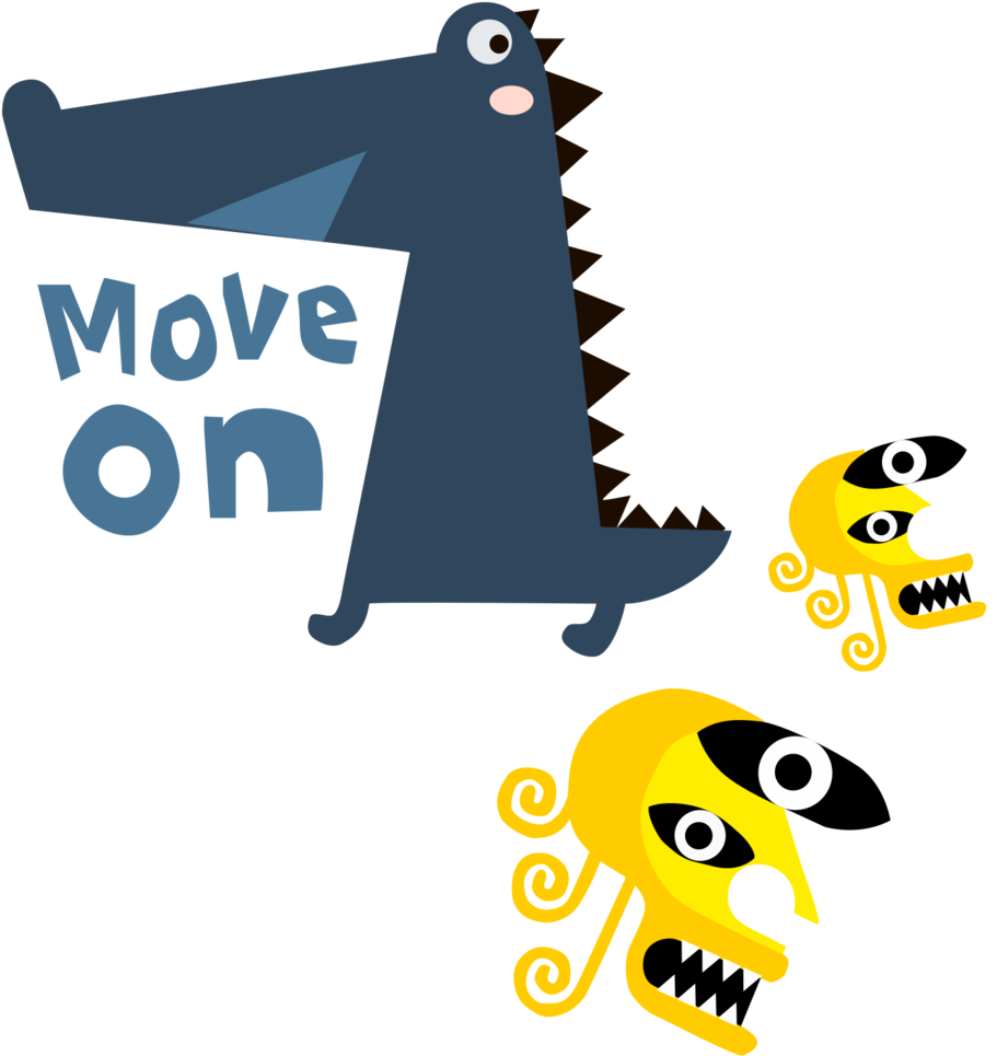 Illustration Of Don't Be Jealous Genmaicha Tea Clipart (1000x1000), Png Download