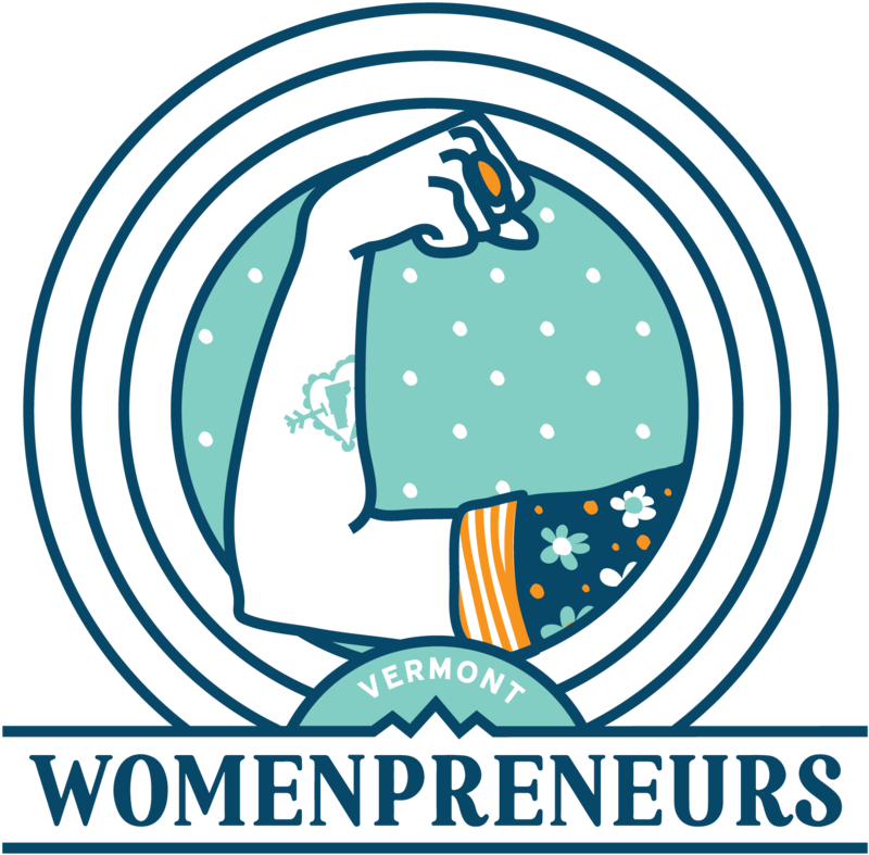 Womenpreneurs Coffee & Tea Meet-up Clipart (1000x1000), Png Download