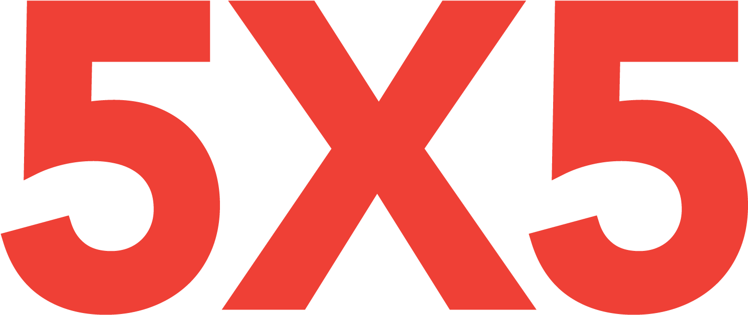 How To Write A Pitch Letter Writing Clipart (1558x721), Png Download