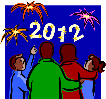 Free Celebration Clip Art - Png Download (800x800), Png Download