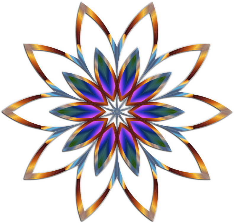 Medium Image Clipart (800x761), Png Download