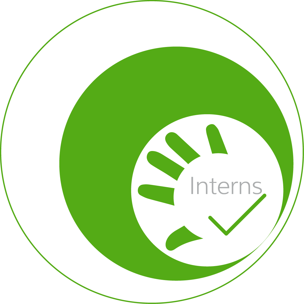 Yes Clipart (1067x1067), Png Download