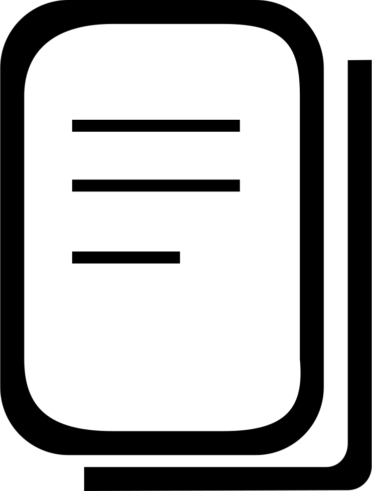 Washing Machine Comments Clipart (742x980), Png Download