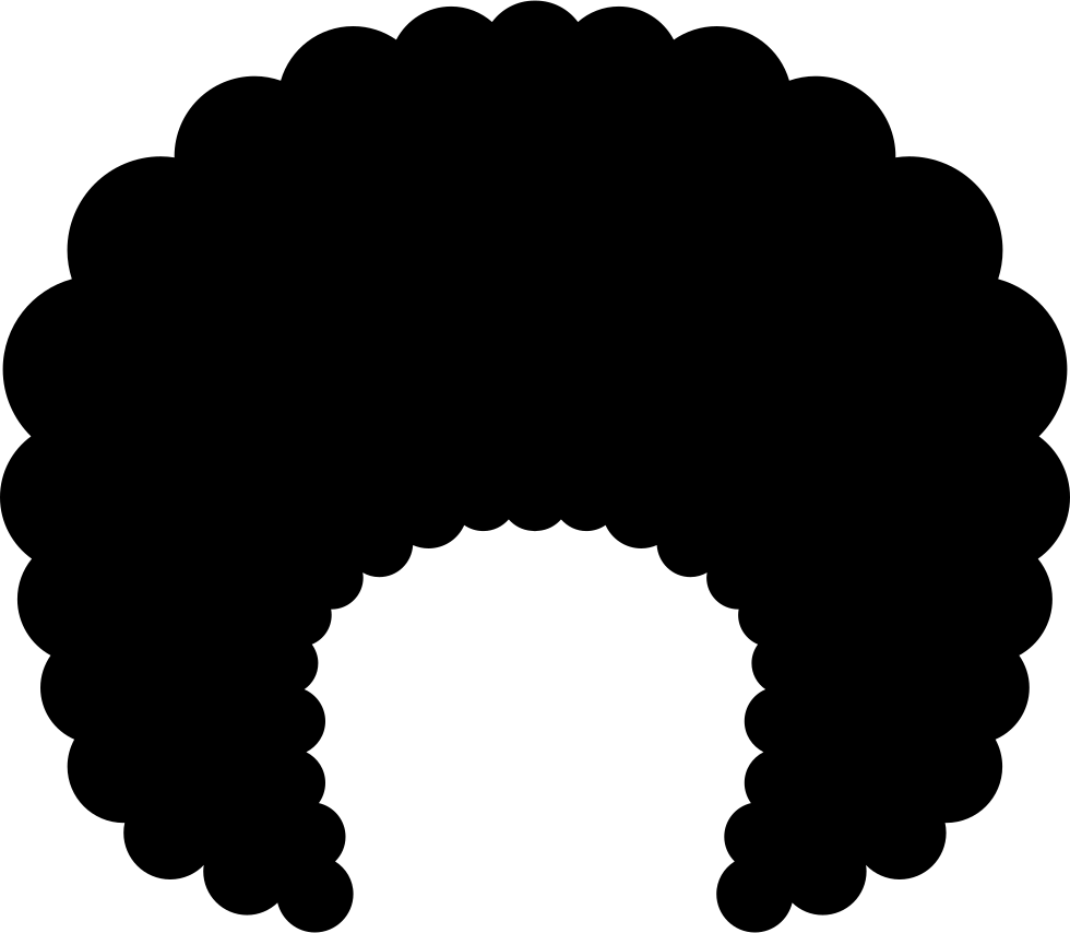Girls Head Head Comments Clipart (980x854), Png Download