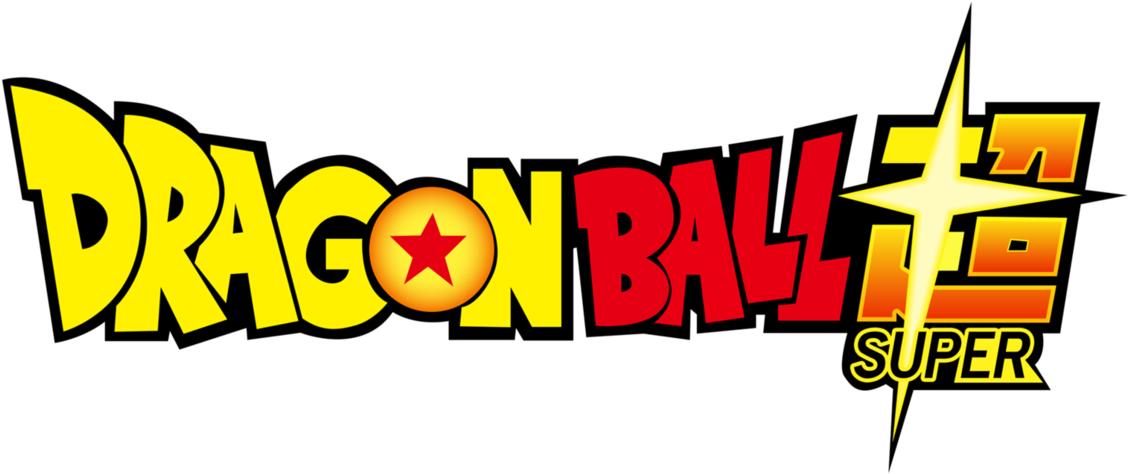 Dragon Ball Super Episode Clipart (1191x670), Png Download