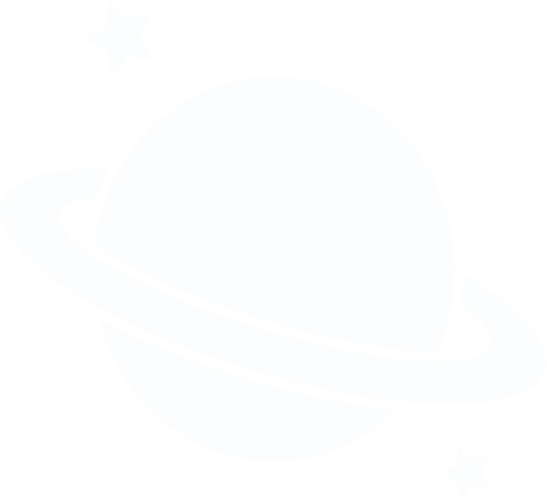 High School Earth & Environmental Sciences Clipart (796x726), Png Download