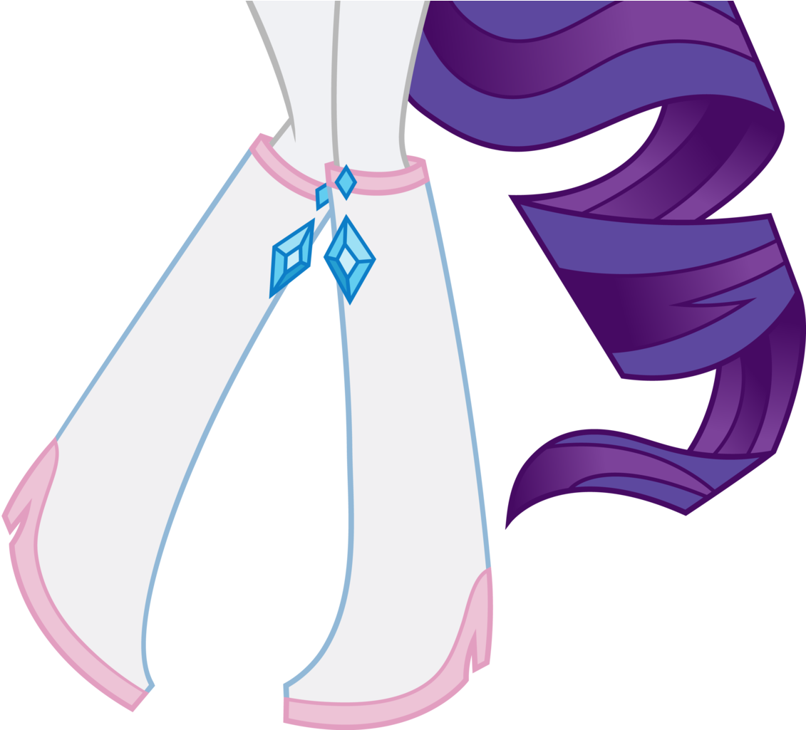 Boots, Equestria Girls, High Heel Boots, Jewelry, Ponytail, Clipart (1143x1024), Png Download