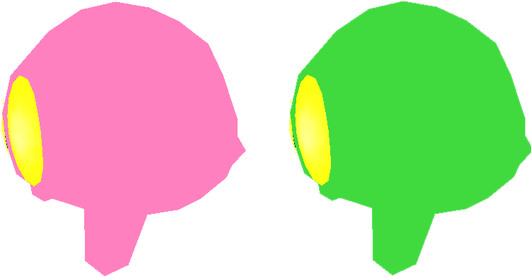 Download Zip Archive Clipart (750x650), Png Download