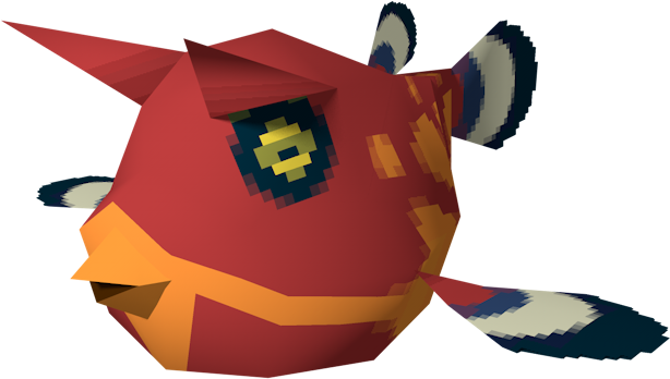 Download Zip Archive Clipart (750x650), Png Download