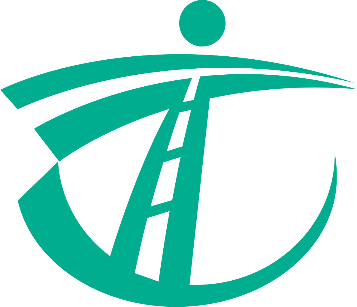 Hong Kong Dept Of Transport Logo Clipart (1189x1024), Png Download