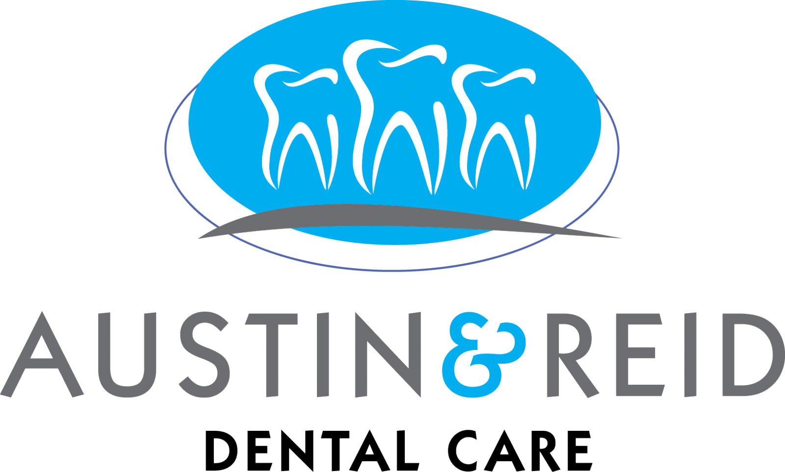 General And Cosmetic Dentistry From Austin & Reid Dentistry Clipart (1600x963), Png Download