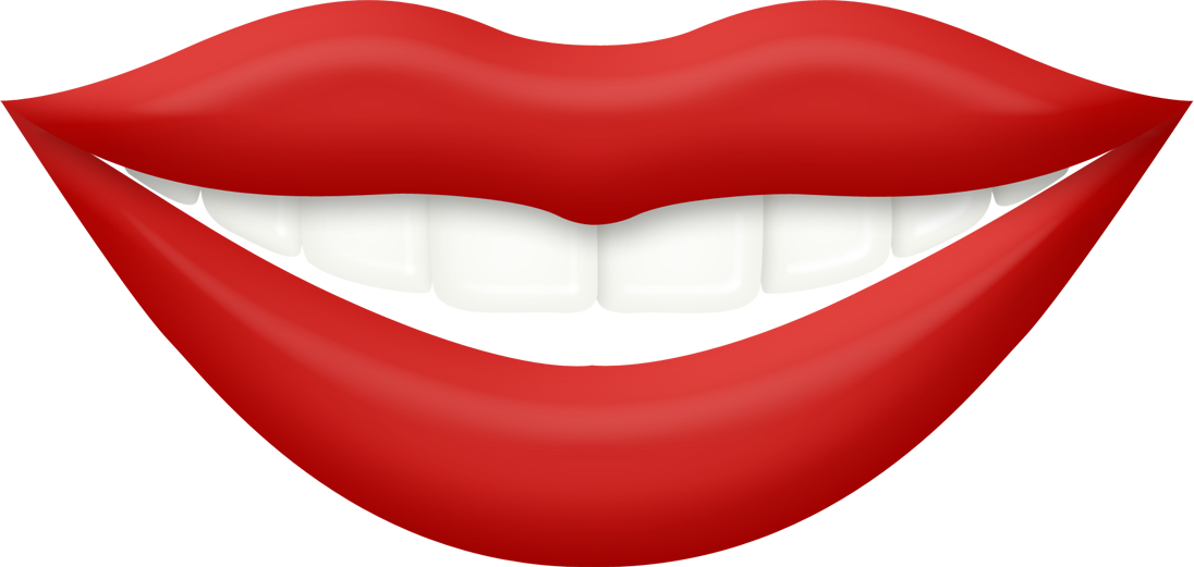 Floss Png Art Girl Clipart (1096x521), Png Download