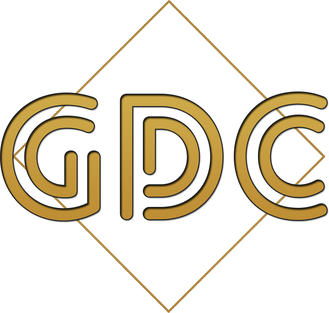 Gilbert Family Dentist Clipart (1061x1009), Png Download