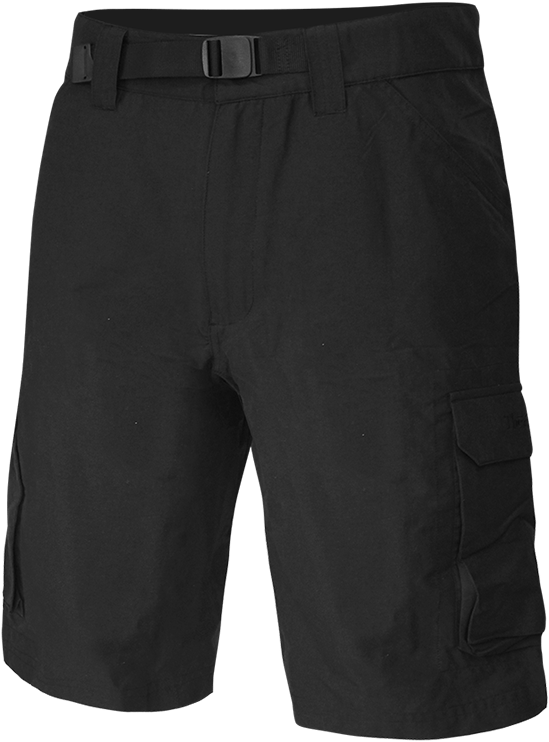 Svg Transparent Stock Thermatech Mens Explorer Sherpa Clipart (800x800), Png Download