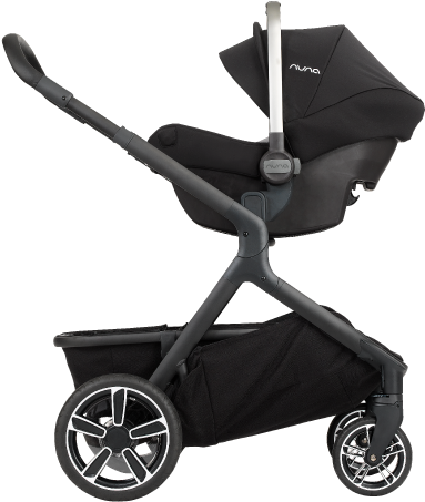 Pairs Perfectly With The Pipa™ Series Car Seats Clipart (670x500), Png Download