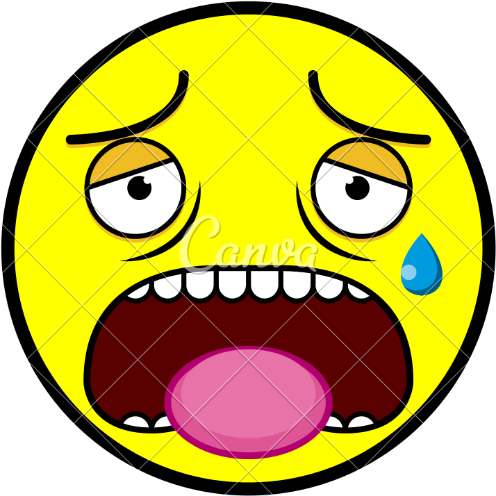 Icons By Canva Clipart (800x800), Png Download