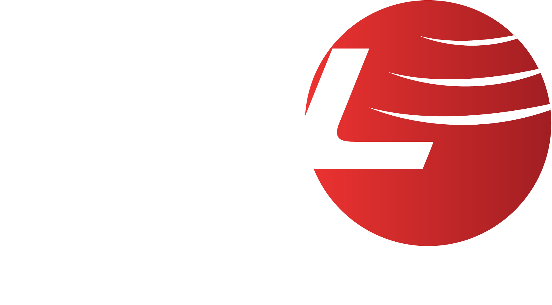 2017 Tel Kitchens Clipart (2093x1091), Png Download