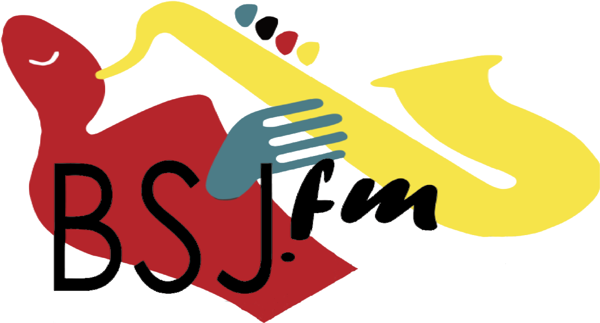 Jazz Clipart Soul Music - Png Download (1280x720), Png Download