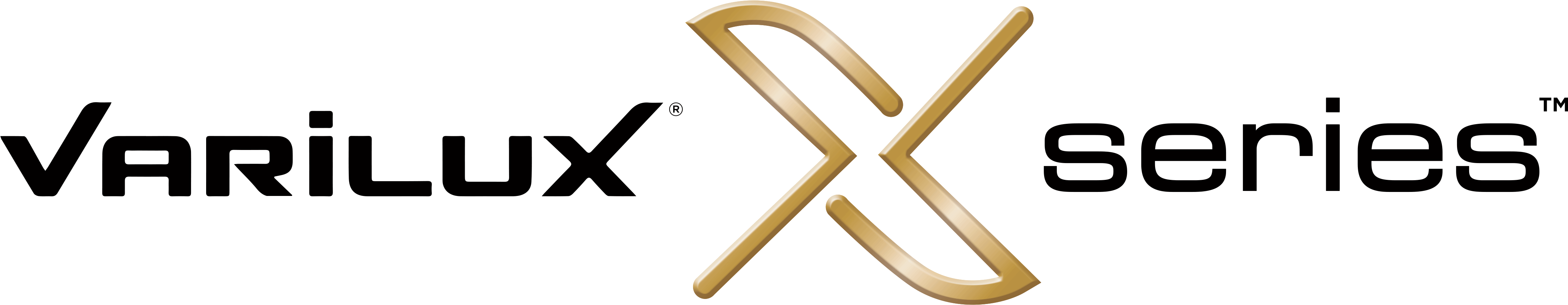 Combine Transitions Xtractive With A Corrective Lens Clipart (4724x995), Png Download