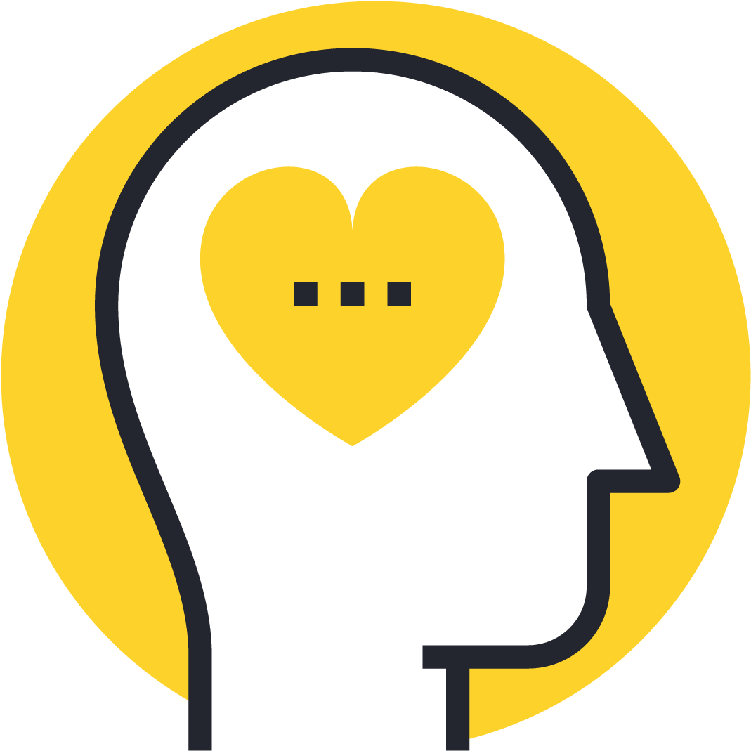 Community Clipart (1200x1200), Png Download