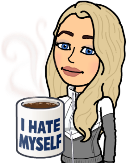 Load More Clipart (597x597), Png Download