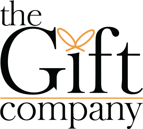 Established In 1995 This Friendly, Family-run Company Clipart (708x450), Png Download