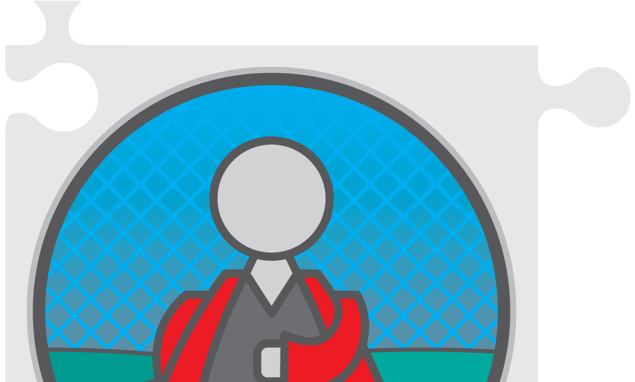 Consistency Clip Art - Png Download (1044x548), Png Download