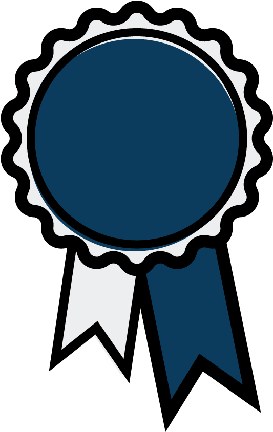 Site Illustrations Clipart (900x900), Png Download