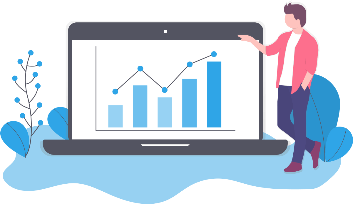 Give Your Revenue A Boost With Greater Brand Consistency Clipart (1200x750), Png Download