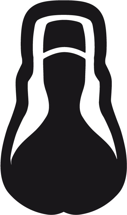 Distance Men Clipart (1000x714), Png Download