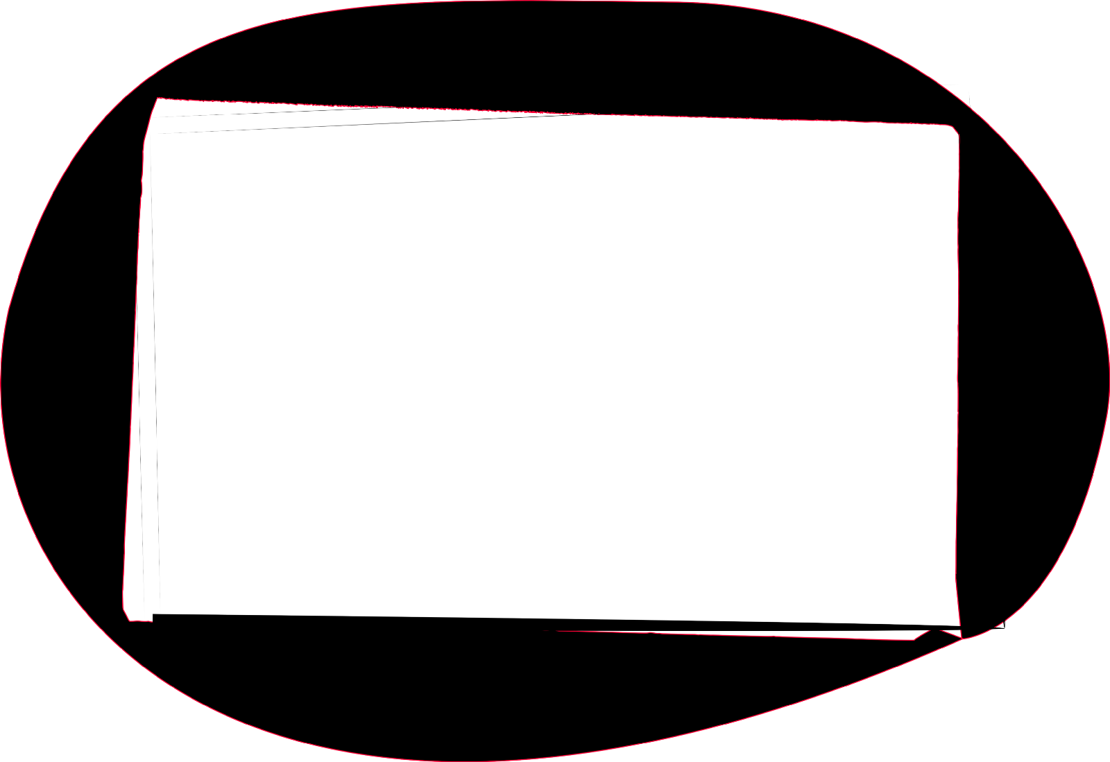 I Wanted To Make Snow Angels Clipart (1600x1099), Png Download