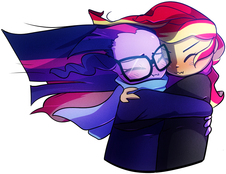 Little Tweenframes, Clothes, Cute, Equestria Girls, Clipart (1000x800), Png Download