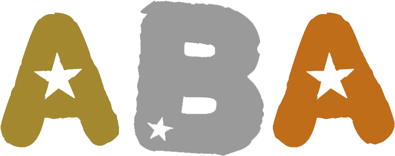 The Amazing Book Awards Clipart (914x426), Png Download