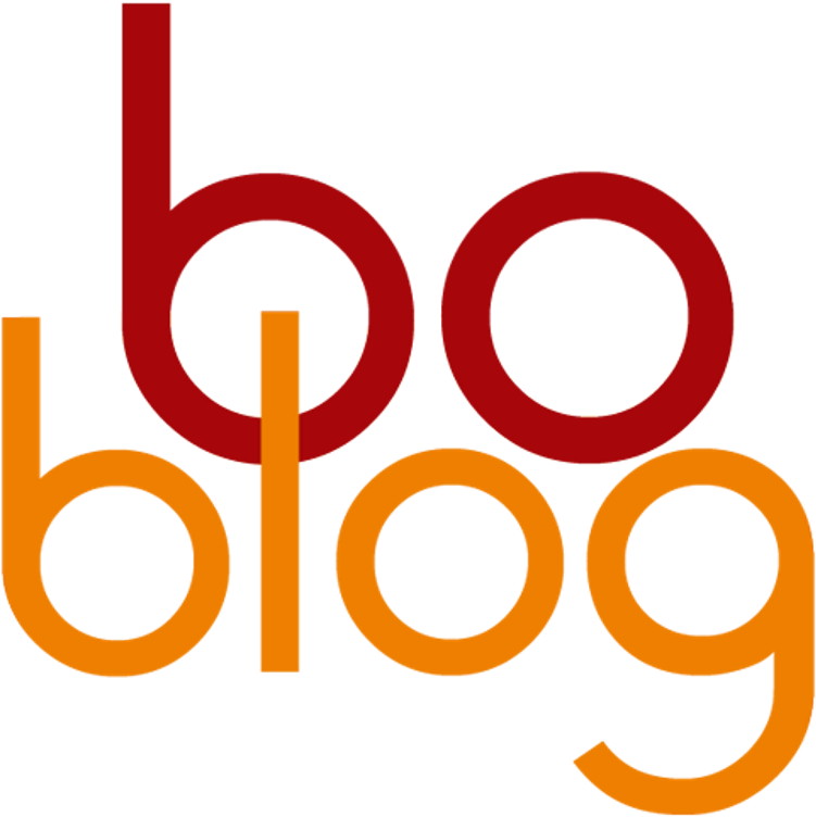 Rückblick Auf Die Crazy Days Clipart (800x800), Png Download