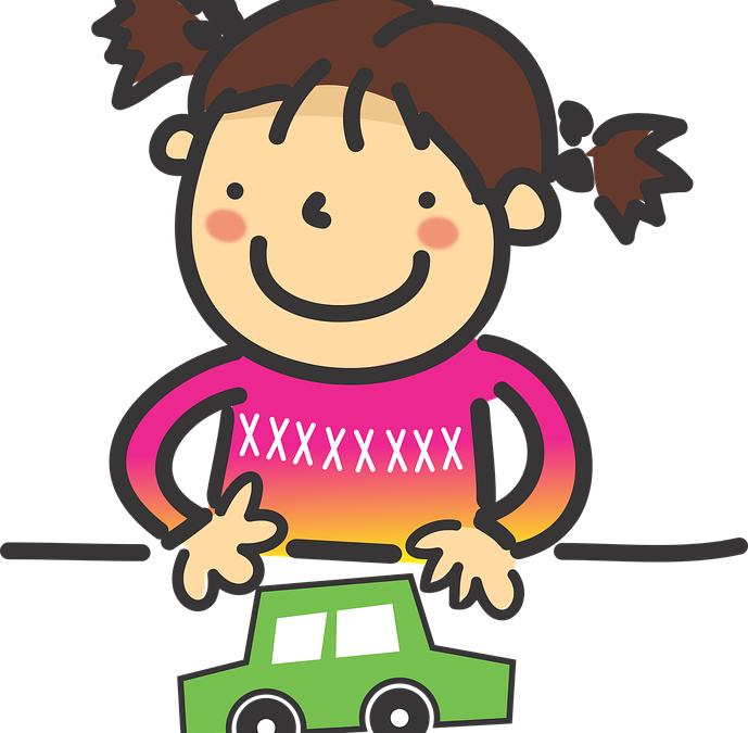 Reception Stay And Play Group Clipart (689x675), Png Download
