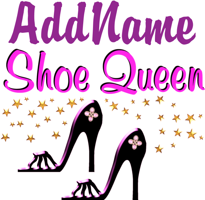 Favorite Clipart (700x700), Png Download