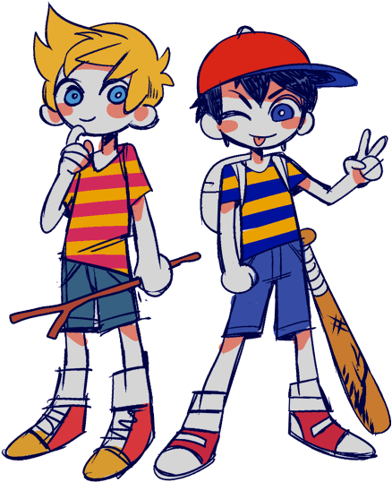 “pecan Butter ” Clipart (600x588), Png Download