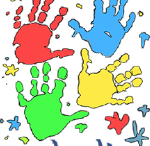 Hindu Clipart Holi - Png Download (640x480), Png Download