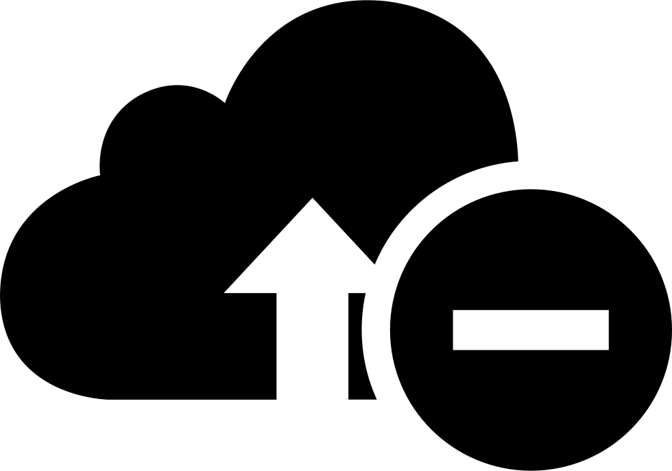 Delete From Address Book Comments Clipart (980x688), Png Download