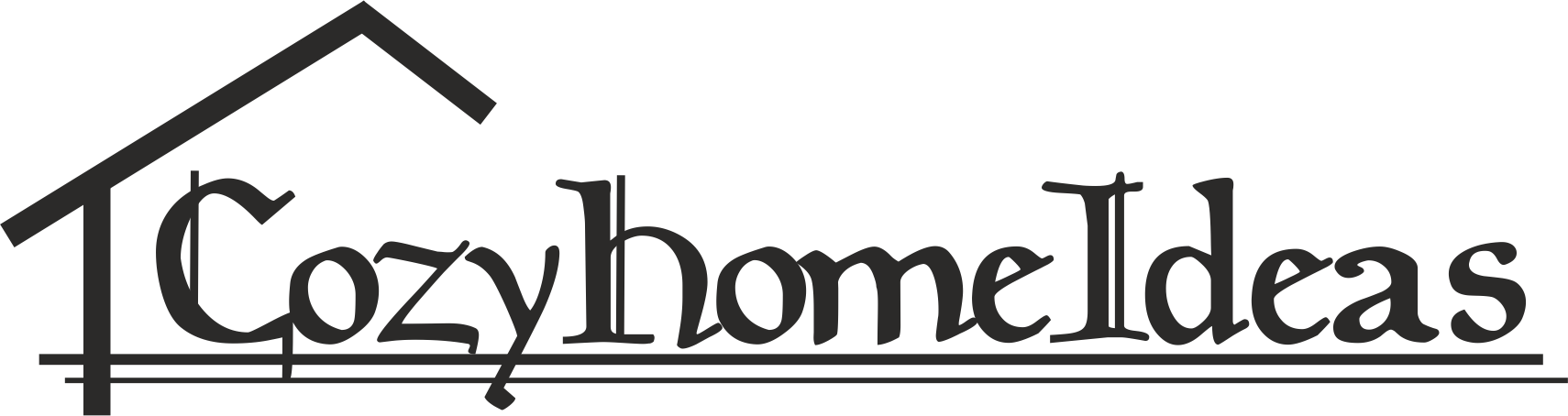 Christmas Ceramic Cookie Jar, Fruit And Candy Bowl, Clipart (1710x454), Png Download