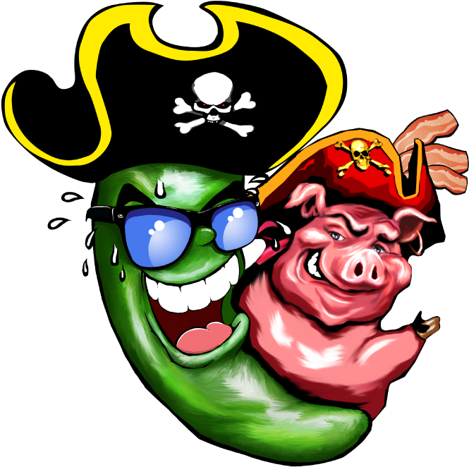 2017 Nc Specialty Foods Association Clipart (867x820), Png Download