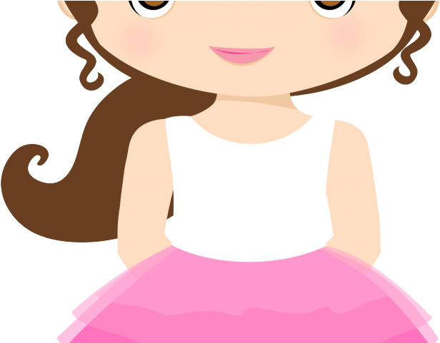 Chick Clipart Clip Art - Png Download (640x480), Png Download