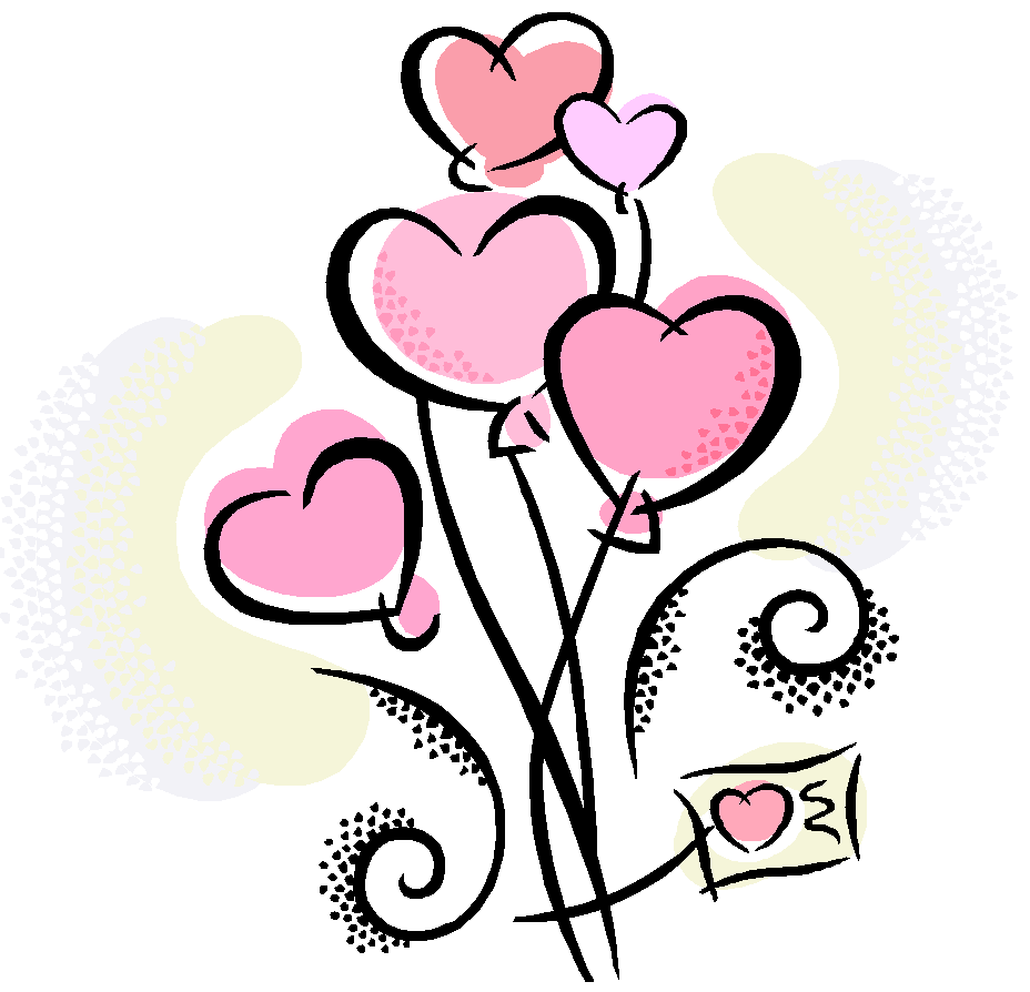 Dwight Eisenhower Middle School Highlights Peace Parent Clipart (917x874), Png Download