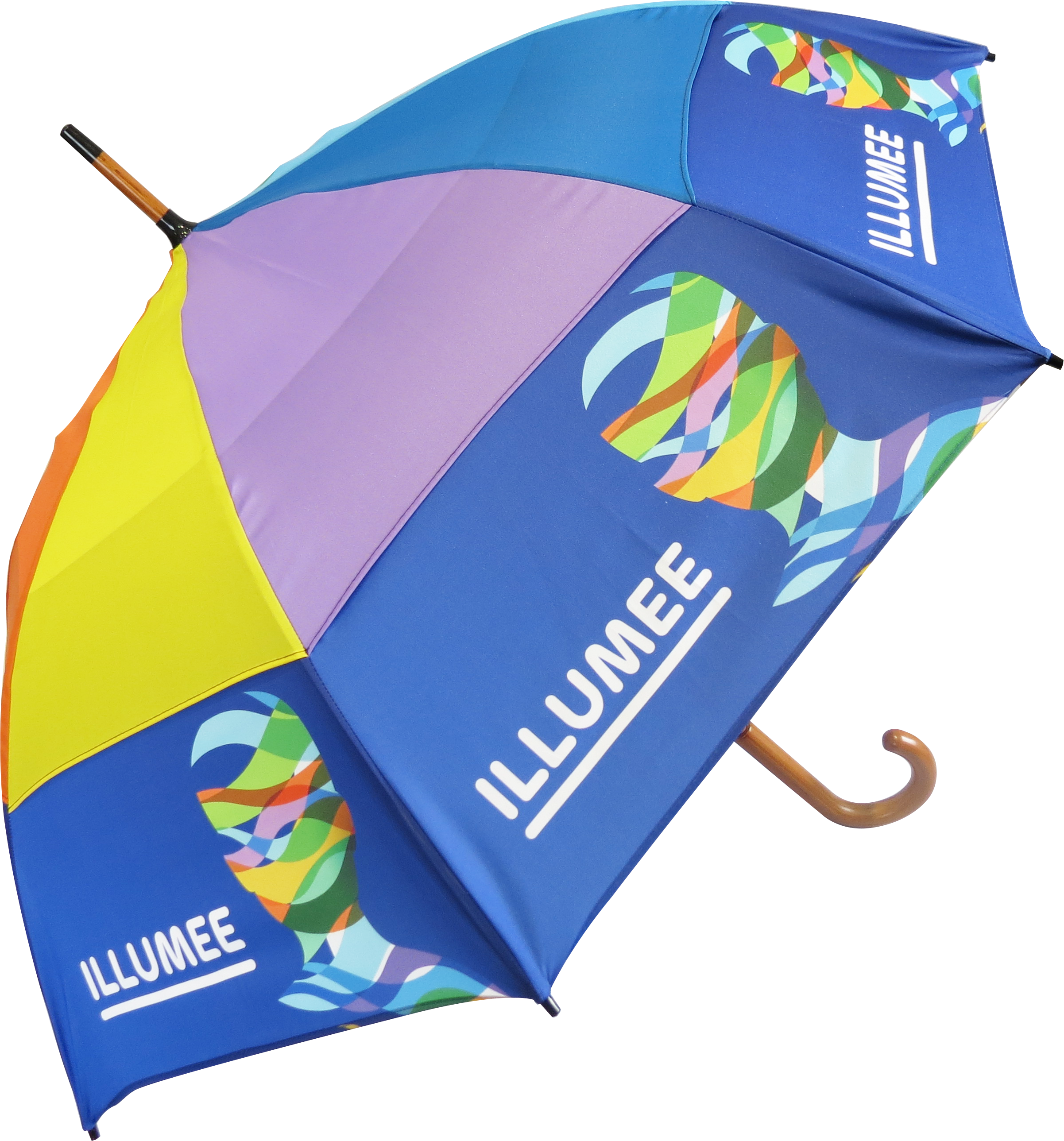 Spectrum City Cub Vented Clipart (2403x2577), Png Download