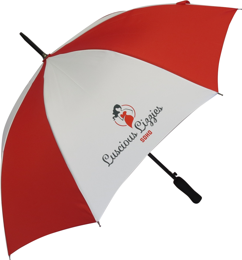 Budget Walker Clipart (886x921), Png Download