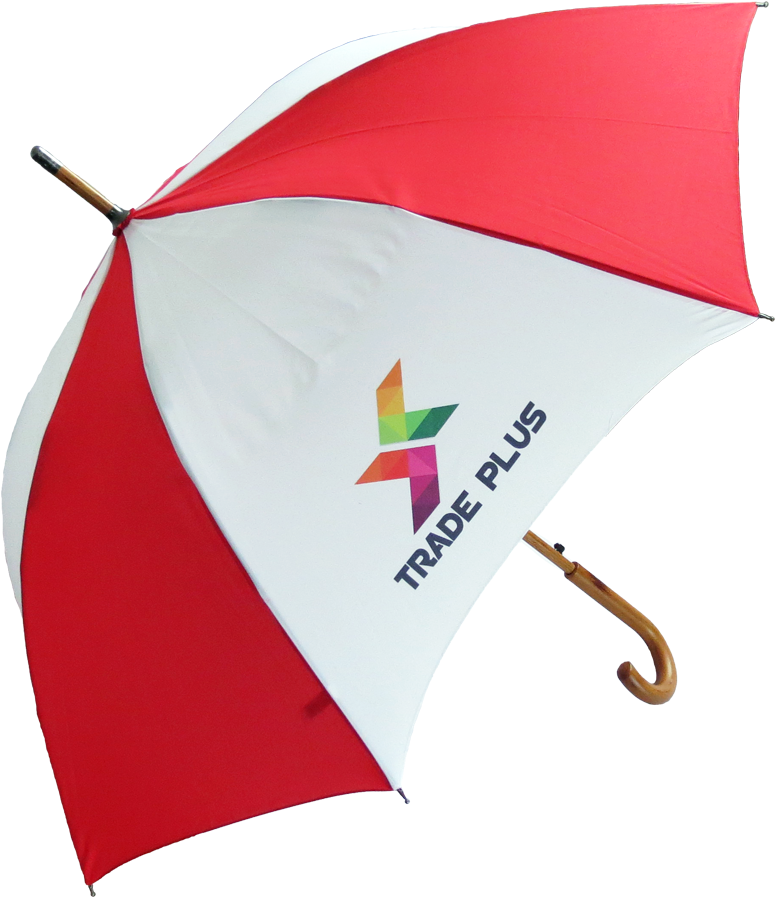 Executive Woodcrook Clipart (886x921), Png Download