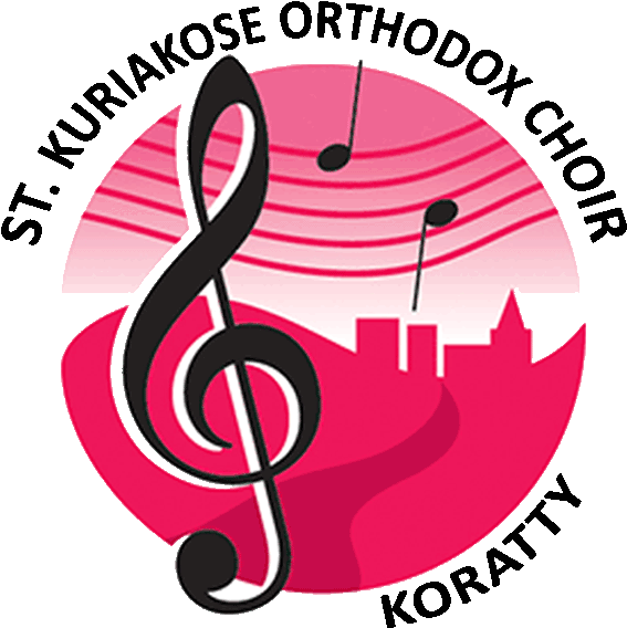 Church Choir Clipart (600x612), Png Download