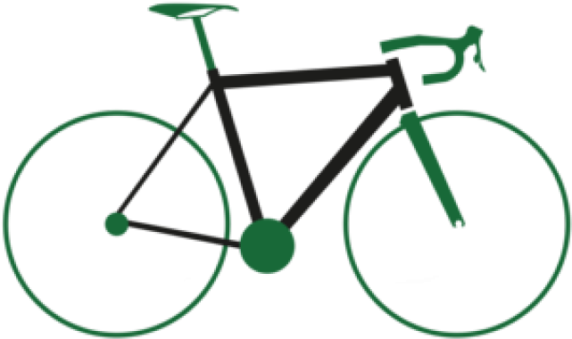 Pushbike Clipart Harley Davidson - Png Download (640x480), Png Download