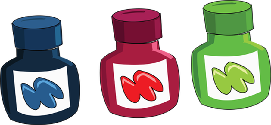 If You Would Like More Information About Your Child's Clipart (900x416), Png Download